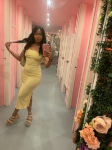 671833554: Chica busca chico en Mallorca