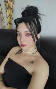 Chica busca chico en Madrid: Chica busca chico