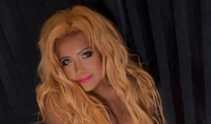 Travesti en Ciudad Real: 