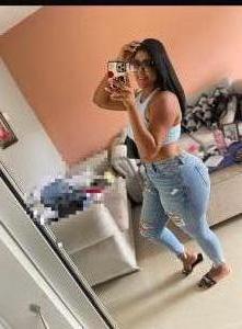 Chica busca chico en Cuenca: 