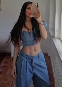 602525920: Chica busca chico en Asturias