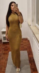 602525920: Chica busca chico en Asturias