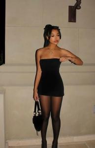 671833554: Chica busca chico en Mallorca