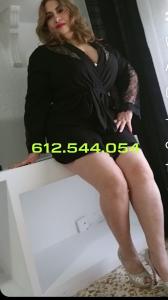 Chica busca chico en Cuenca: 
