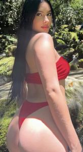 664775237: Chica busca chico en Almería