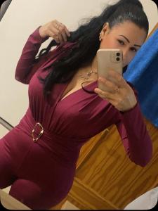 623737814: Chica busca chico en Málaga