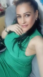 623737814: Chica busca chico en Málaga