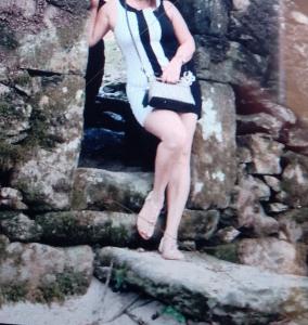 632139998: Chica busca chico en Pontevedra