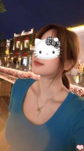 Chica busca chico en Mallorca: Chica busca chico
