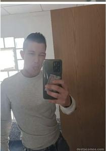 Chico busca chica en Alicante: 