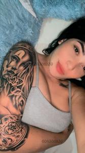 Chica busca chico en Granada: Chica busca chico