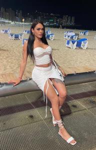 613732093: Travesti en Madrid