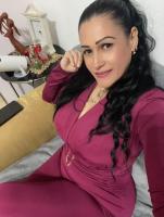 623737814: Chica busca chico en Málaga