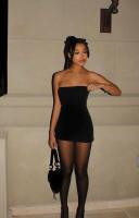 671833554: Chica busca chico en Mallorca