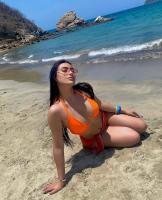 664775237: Chica busca chico en Almería