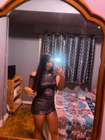 623483493: Chica busca chico en Badajoz