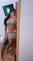 672595834: Transexual en Málaga