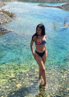 671833554: Chica busca chico en Mallorca