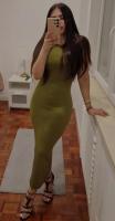 602525920: Chica busca chico en Asturias