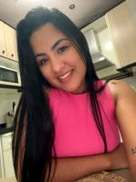 672876258: Chica busca chico en Vizcaya
