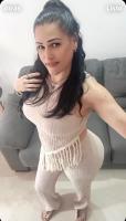 623737814: Chica busca chico en Málaga