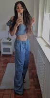 602525920: Chica busca chico en Asturias