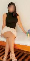 632282521: Chica busca chico en Toledo