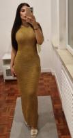 602525920: Chica busca chico en Asturias