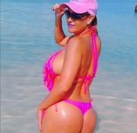 623737814: Chica busca chico en Málaga