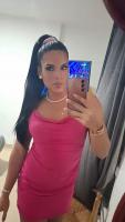 672595834: Travesti en Málaga