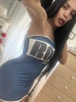 651453474: Chico busca chica en Madrid