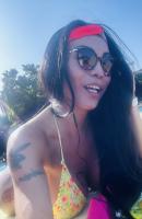 651453474: Chico busca chica en Madrid