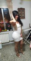 633877843: Travesti en La Coruña