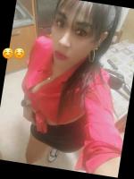 624538265: Chica busca chico en Pontevedra