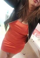 667208592: Chica busca chico en Madrid