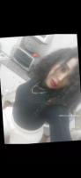 624538265: Chica busca chico en Pontevedra