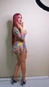 Transexual en Navarra: 