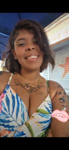 644132064: Chica busca chico en Asturias