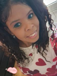 644132064: Chica busca chico en Asturias