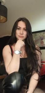 Transexual en Barcelona: Transexuales y Travestis