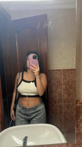623274948: Chica busca chico en Tenerife