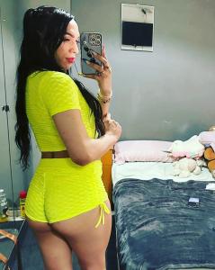 625358737: Travesti en Barcelona