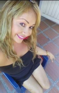 Transexual en Lugo: 