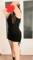 613513669: Chica busca chico en La Coruña