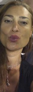 606380141: Transexual en Madrid