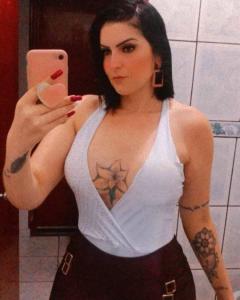 602658358: Chica busca chico en Murcia