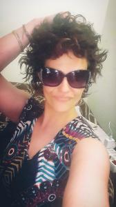 602462152: Chica busca chico en Navarra