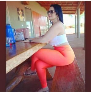 602658358: Chica busca chico en Murcia