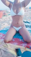 643649163: Chica busca chico en Zaragoza