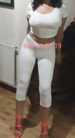 643510719: Chica busca chico en Lugo